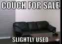 for_sale.jpg