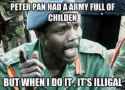 peter_kony.jpg