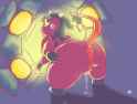 miltank19.jpg
