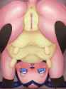 Miltank13.jpg