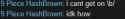 8f51f70c5986f784c9f554bc440b2793.png