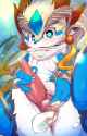 24400fe824e2fefcace18eab49d0eac3.png