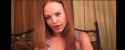 redhead_smoker.jpg