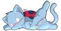 984541_catbug_by_bakap.png