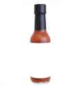 custom-cayenne-pepper-hot-sauce-label-blank-sample_1.jpg