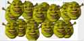 364018676ed690a3522b39384dd87a34.jpg