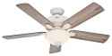 farmhouse-ceiling-fans.jpg