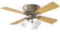 ceiling-fan-installation-phoenix.jpg