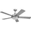 Contemporary-52-inch-Nickel-2-light-Ceiling-Fan-P13821480.jpg