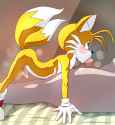 2017022 - Sonic_Team Tails Tissue..jpg