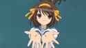 haruhiiloveyou.gif