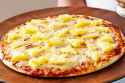pinneapple pizza.jpg
