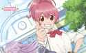 Sabagebu-Blu-ray-Header.jpg