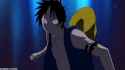 tumblr_mu02h4p5FU1qd9poko5_500.gif