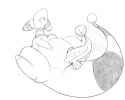 Ampharos37.png