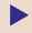 Screen Shot 2016-12-01 at 11.19.56 PM.png