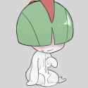 Ralts13.jpg