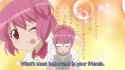 sabagebu-reflection.png