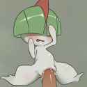 Ralts18.jpg