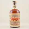 Don-Papa-Rum-40-07l[1].jpg