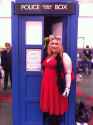 11836758_872115706197134_7144777062392484230_n.jpg