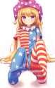 __clownpiece_touhou_drawn_by_shone__fbfeff460e32c85f8d0d5253cd67c4d0.jpg