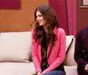 Victoria Justice (191).gif