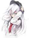 Hibiki.(Kantai.Collection).full.1857662.jpg