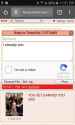 received_1149707458410362.jpg