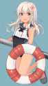 __ro_500_kantai_collection_drawn_by_shone__768612042f7fa1217fc05532ed1553a9.jpg