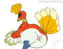 Ho-Oh9.png