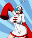 Milk chan.jpg