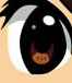 sachiplsstopthismeme,iknowyouarejustlurkingcomeon.jpg