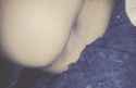 8e4311d7-a05d-4f88-8028-d2bcfd3d73be.png