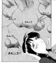balls.jpg