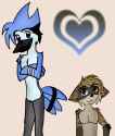 rs__rigby_mordecai_by_garfield141992-d45d5v8.png