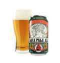 beer_67.jpg