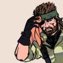 A+weapon+to+surpass+metal+gear+_d081bfb206568488c0d2b9f4d40b3074.png