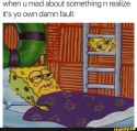 591cdce58b8f7e46f696898073caf14658e307360d9d7cc928fa264886b86ff9_1.jpg