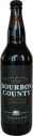 goose-island-bourbon-county-2.jpg