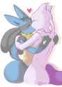 Lucario125.png