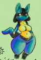 Lucario195.png