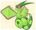 Flygon3.jpg