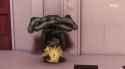 tumblr_nxxkh36qPV1uiscmzo1_500.gif