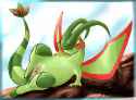 Flygon6.jpg