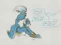 1480534114.evilart_cham_cosplay.jpg