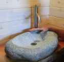 stone sink.png