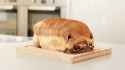 Pug Bread.jpg