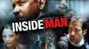 257245-inside-man.jpg