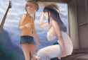 sample_7da1ebd30050ea5e97490f55806590ba763474dd.jpg